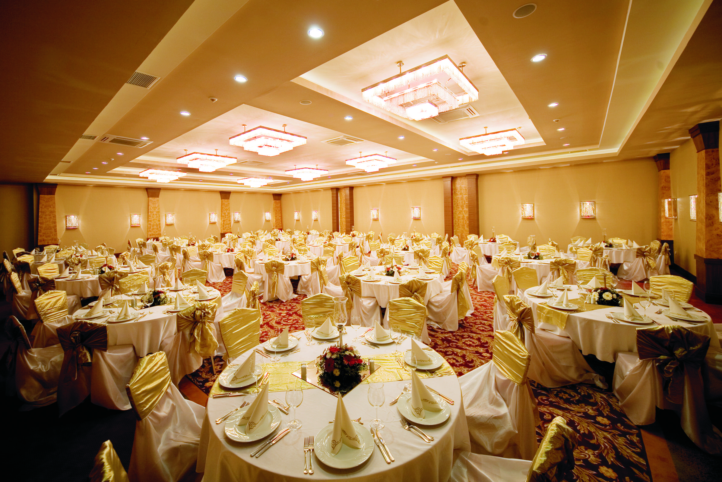 סייד Hotel Terrace Beach Resort All Inclusive מראה חיצוני תמונה